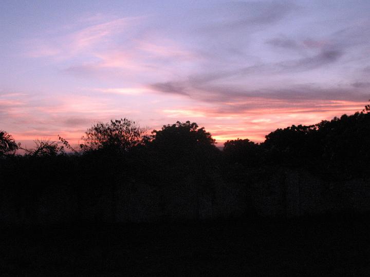 Kenya 61